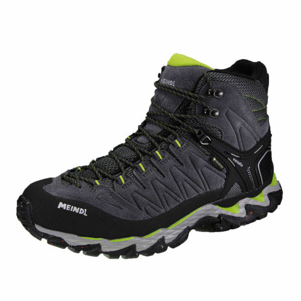 Lite Hike GTX
