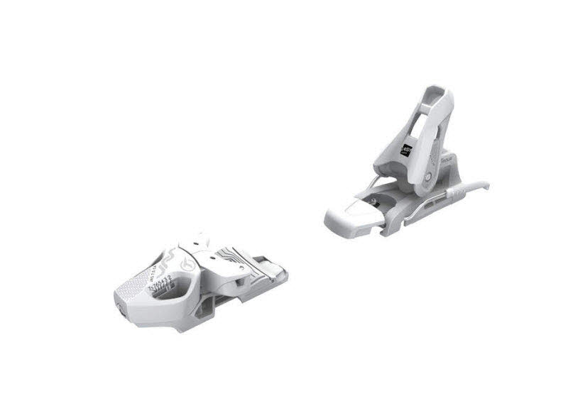 Joy Easy + JRS 7.5 GW CA Bild 2