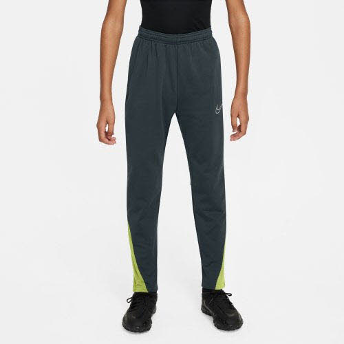 Nike Therma-FIT Academy Big Ki