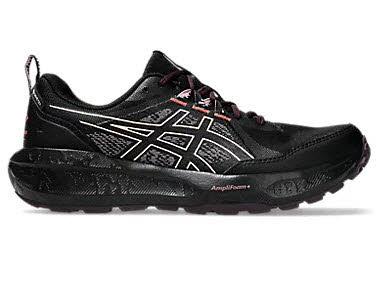 GEL-SONOMA 8 GTX