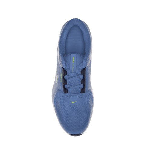 Nike Star Runner 5 Big Kids" S