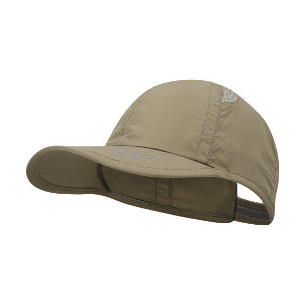 MAN HAT