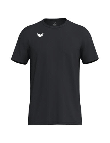 INTRO shirt function