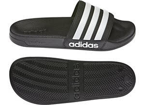 ADILETTE SHOWER