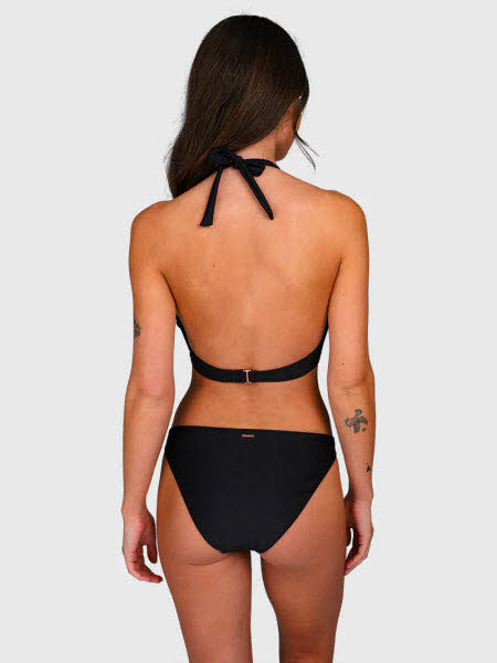 Hollymai-Shine Women Bikini