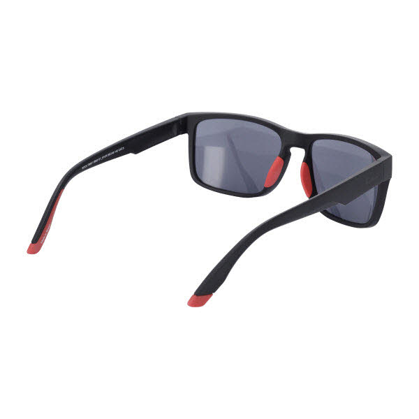 ROCK SUNGLASSES