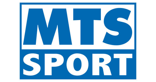MTS Sport