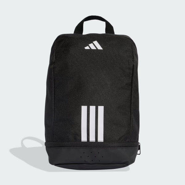 TIRO SHOEBAG