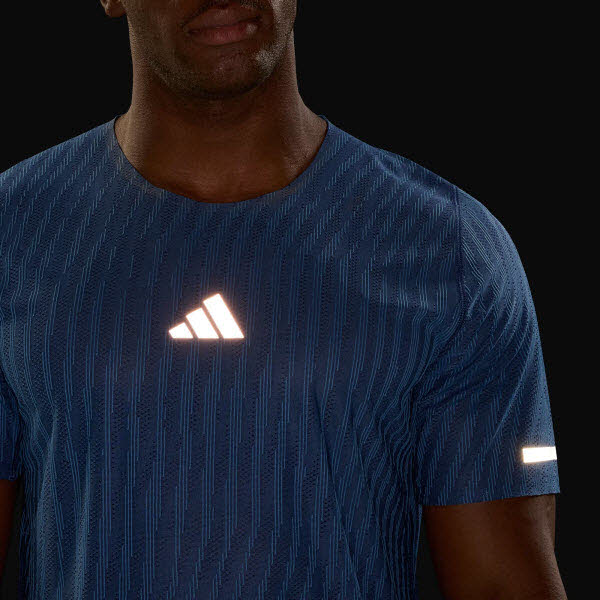 adi365 Co Tee M