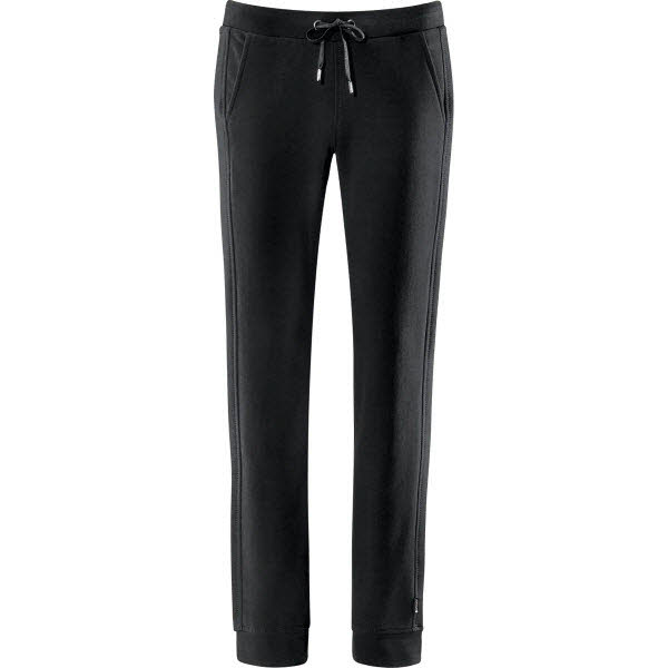 CAMBRIDGEW Damen Hose Kurzgrössen