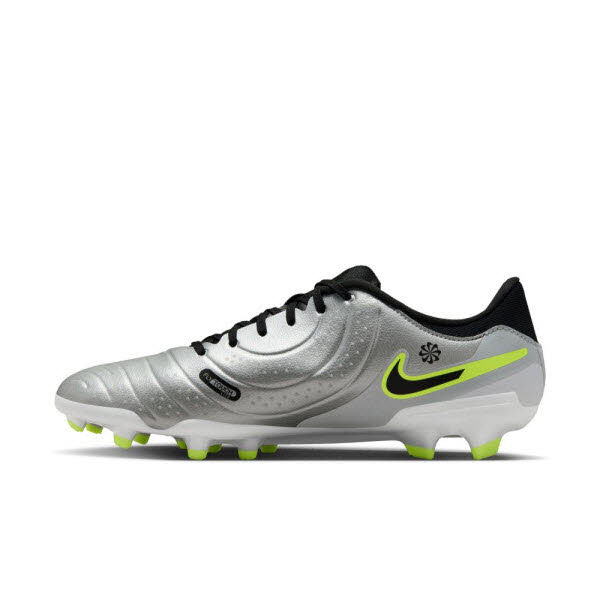 Nike Tiempo Legend 10 Academy