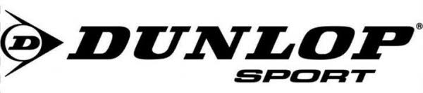 Dunlop Dunlop