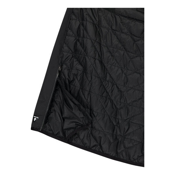 WOMAN SKIRT