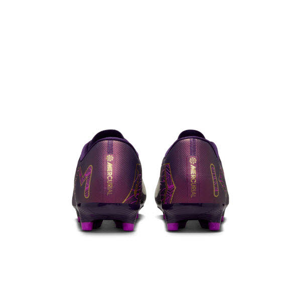 ZOOM VAPOR 16 ACADEMY KM FG/MG