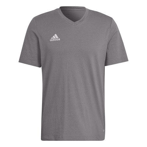 ENT22 TEE