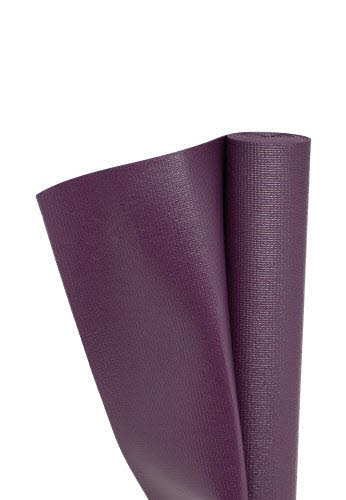 NOS NATURE YOGA MAT, 173 x 60 x 0,