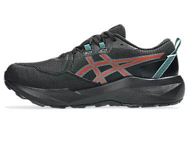 GEL-VENTURE 11 WATERPROOF