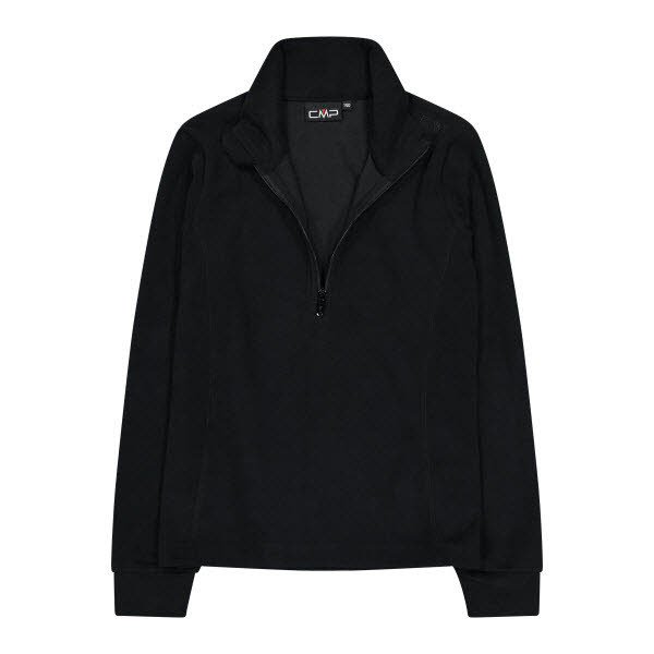 GIRL FLEECE SWEAT