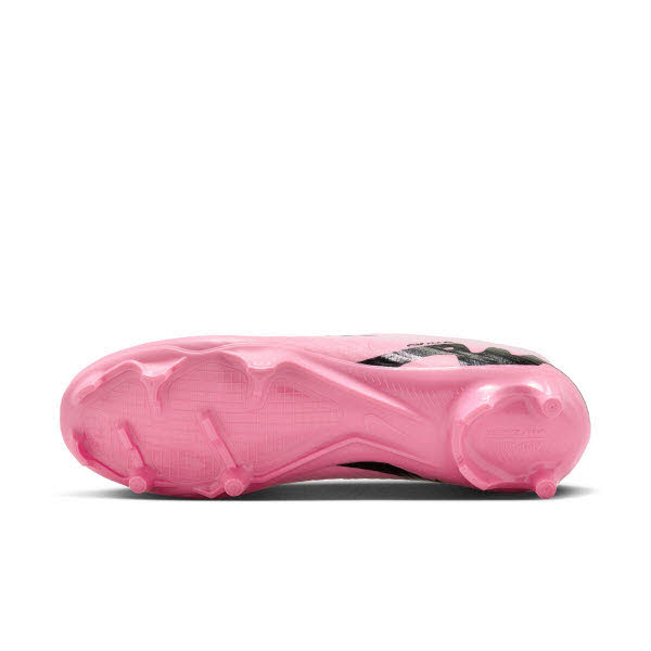 Nike Mercurial Vapor 15 Academ