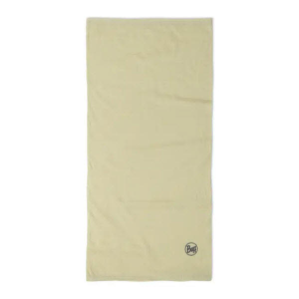 Merino Lightweight