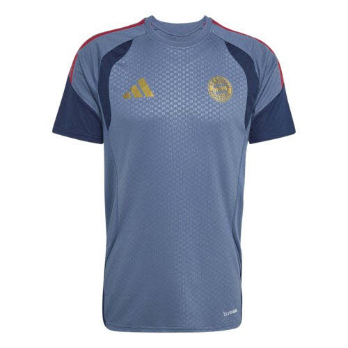 FCB TR JSY