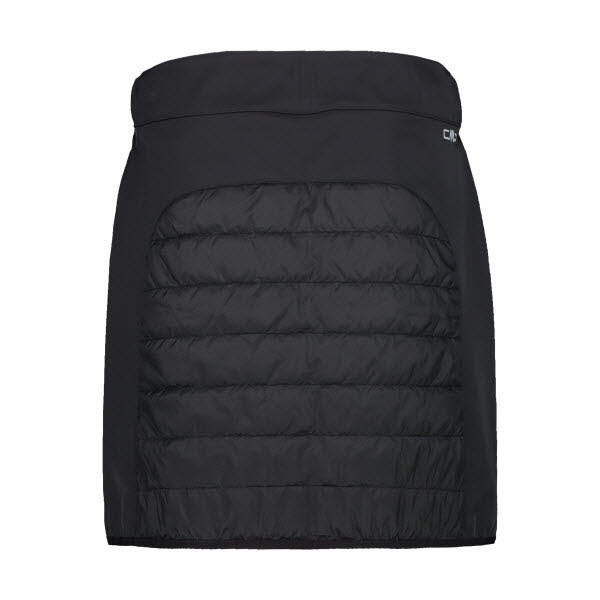 WOMAN SKIRT