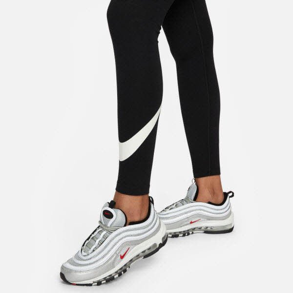 NIKE SPORTSWEAR CLASSICS WOMEN