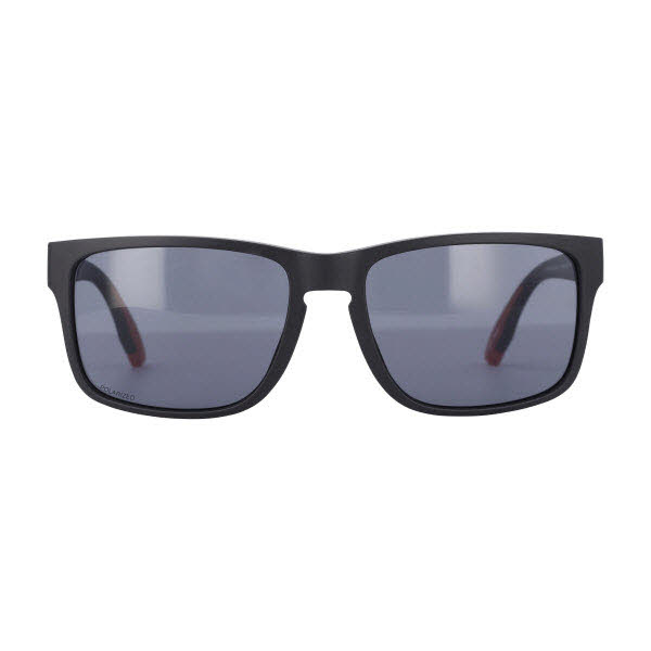 ROCK PRO SUNGLASSES Bild 2
