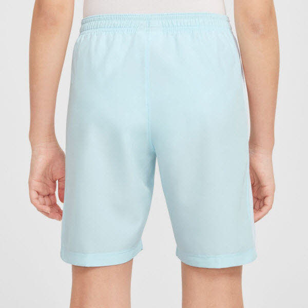 Nike Academy23 Big Kids" Short