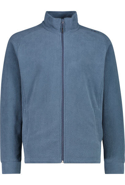 MAN JACKET
