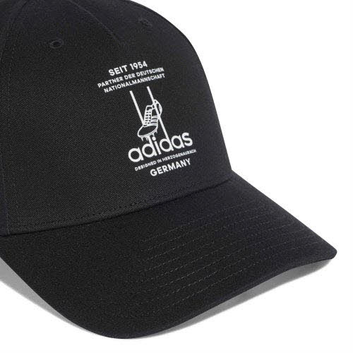 DFB BB CAP