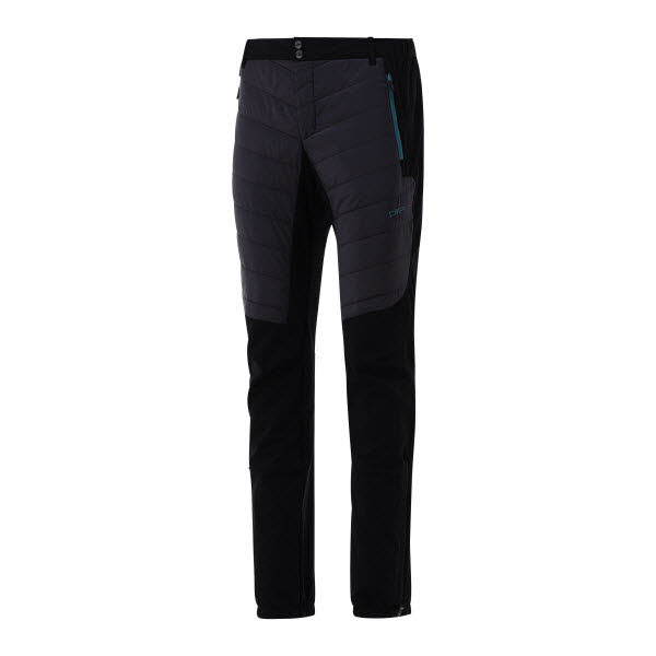 MAN PANT HYBRID