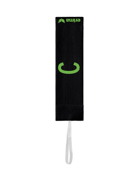 CAPTAIN ARMBAND with Velcro