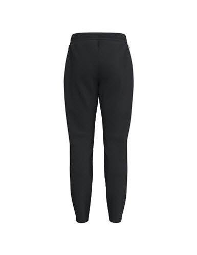 PREMIA sweatpants