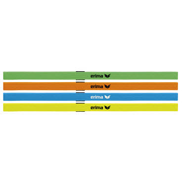 HAIRBAND Color Series