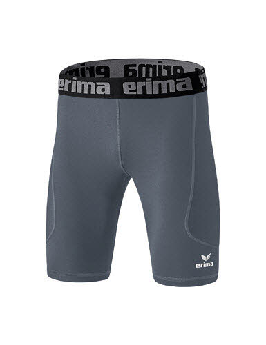 ELEMENTAL tight short