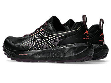 GEL-SONOMA 8 GTX