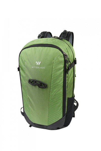 GIRO PRO Bikepack