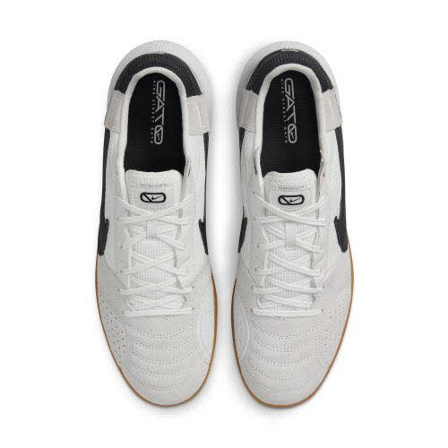 NIKE STREETGATO