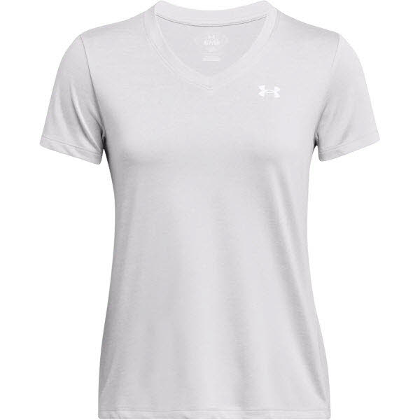 NOS Tech SSV- Twist-GRY,Halo Gray