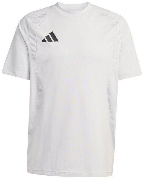 TT TEE