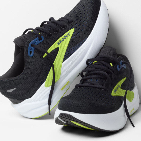 Ghost Max 3