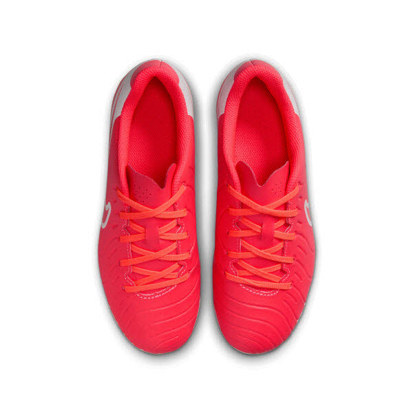 Nike Jr. Tiempo Legend 10 Club
