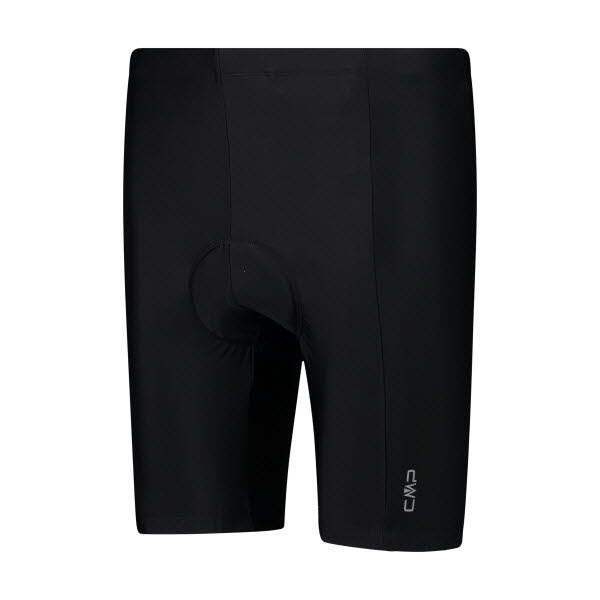 MAN BIKE BASIC SHORT PANT Bild 4