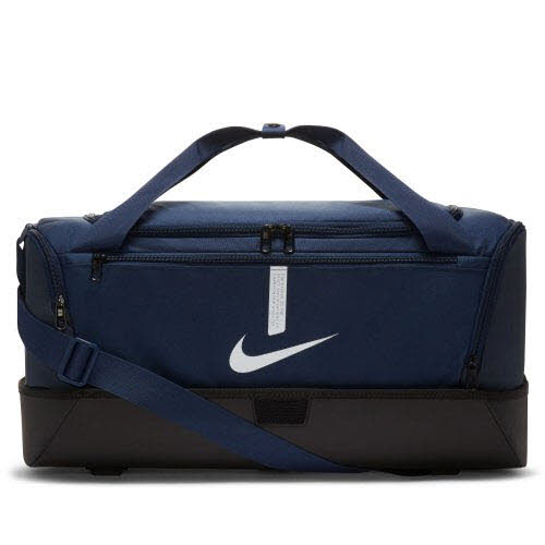 NIKE ACADEMY TEAM SOCCER HARDC