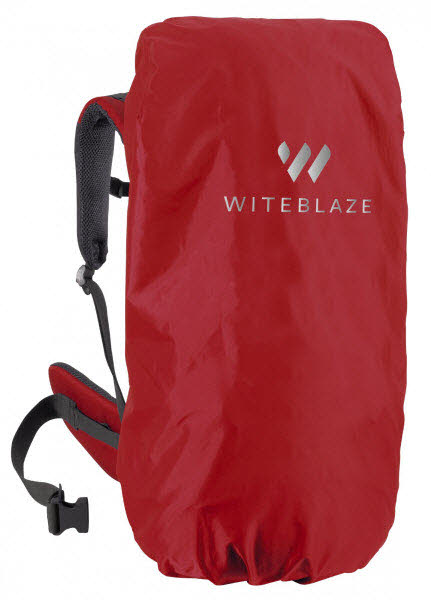 RAINCOVER Unisex multifunctio,