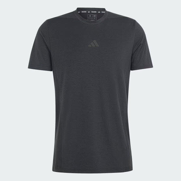 D4T TEE