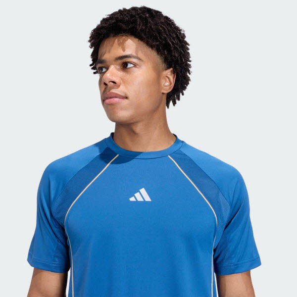 TECH APP TEE