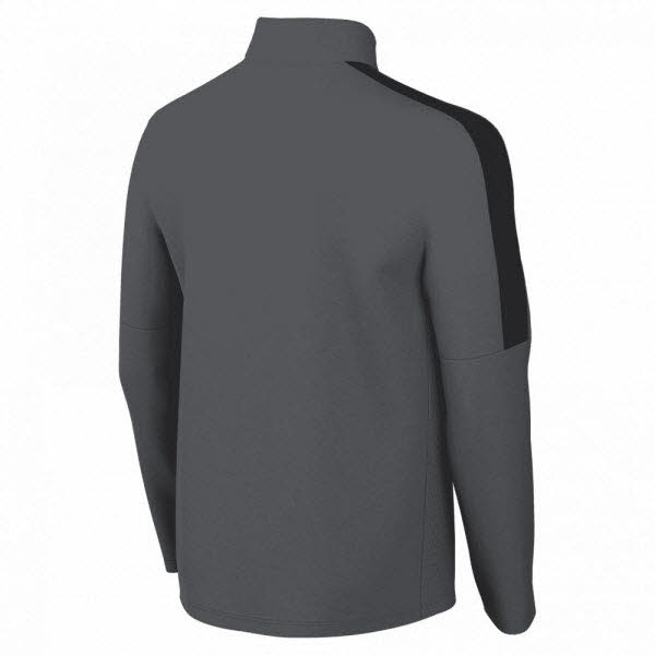 Nike Dri-FIT Academy23 Big Kid Bild 2