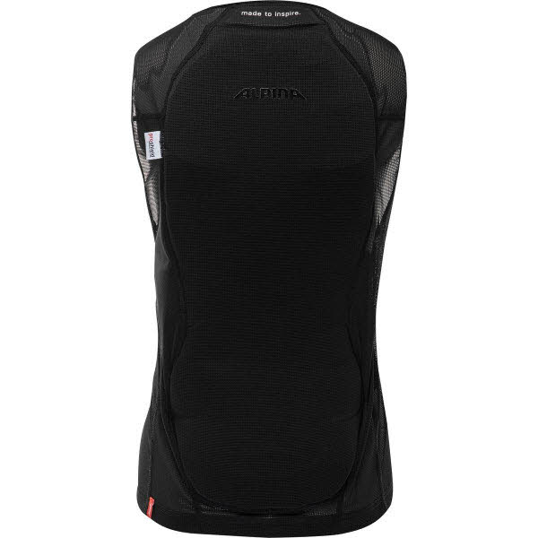 PROSHIELD WOMEN VEST